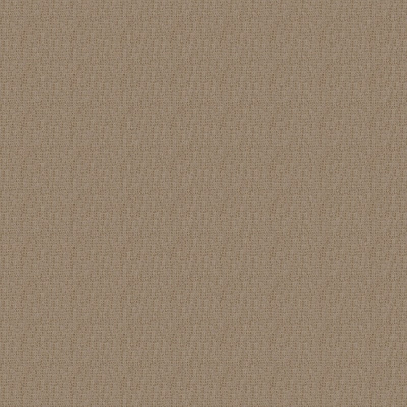 Sterling carpet by Dixie Home