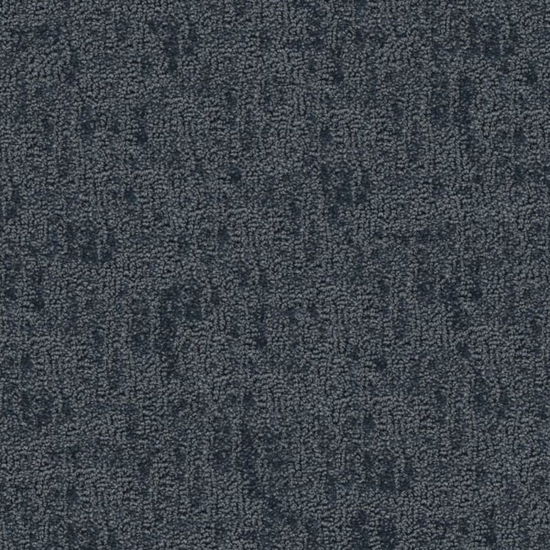 Garbo carpet by Fabrica