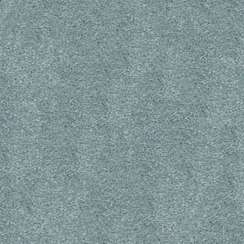 Esperanza carpet by Fabrica