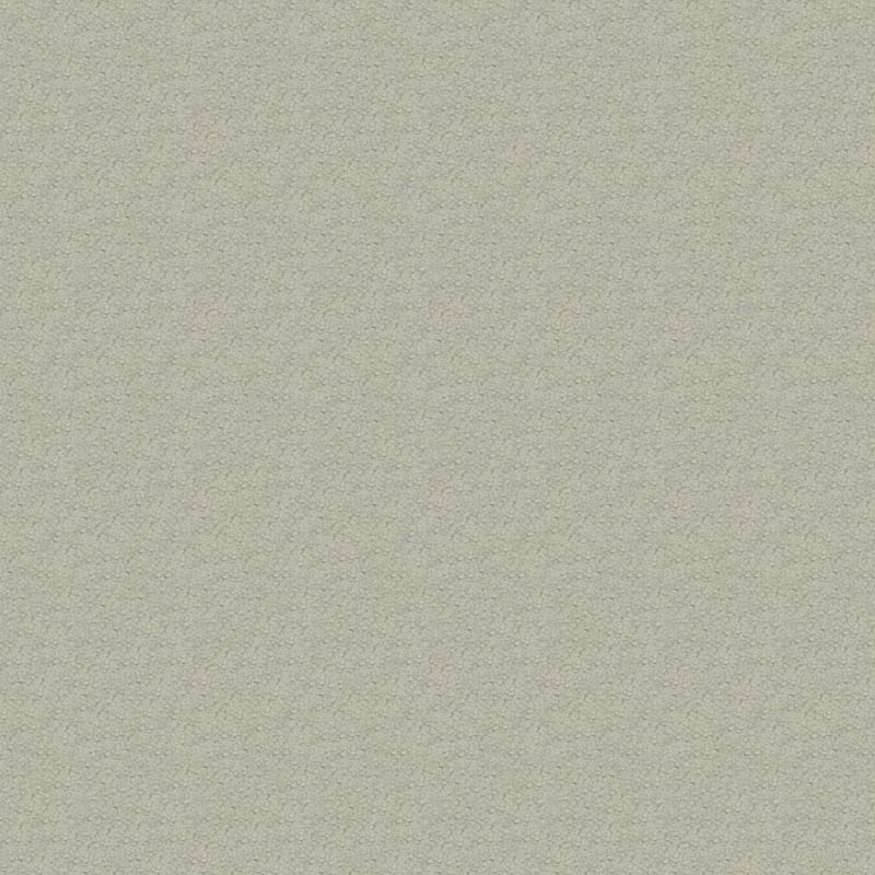 Chinois carpet by Fabrica