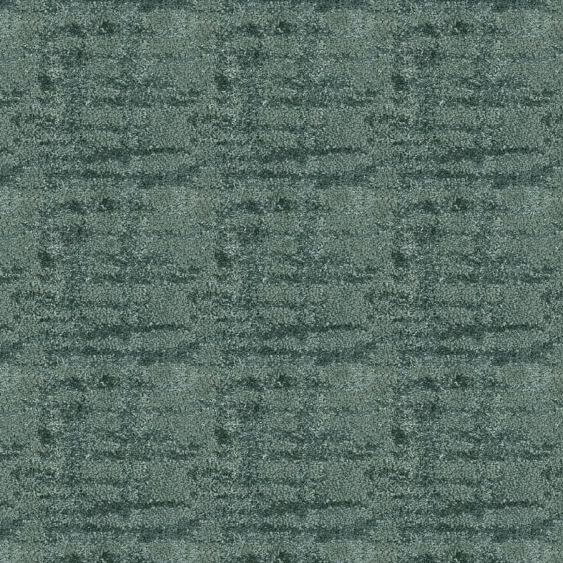 Dominique carpet by Fabrica