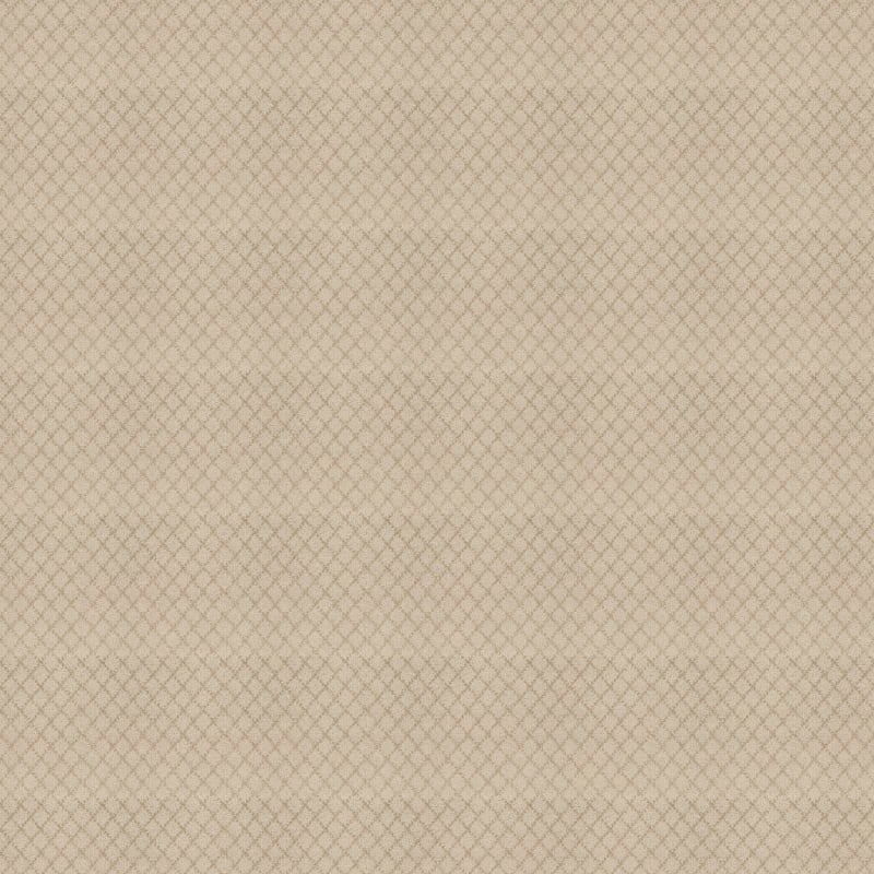 Artisan carpet by Fabrica