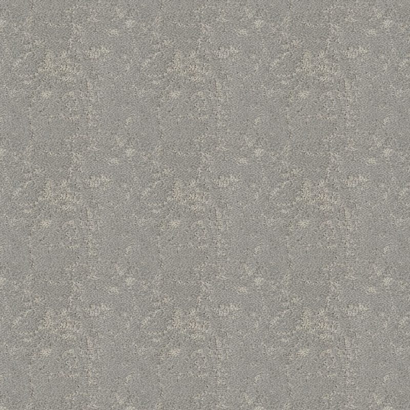 Shelter carpet by Dixie Home