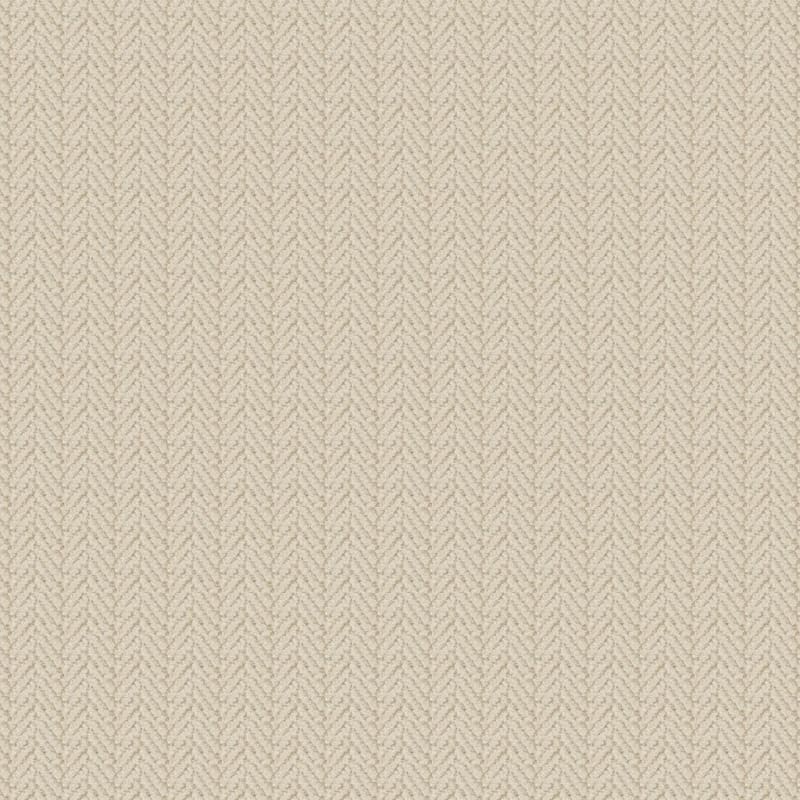 Dover carpet by Fabrica
