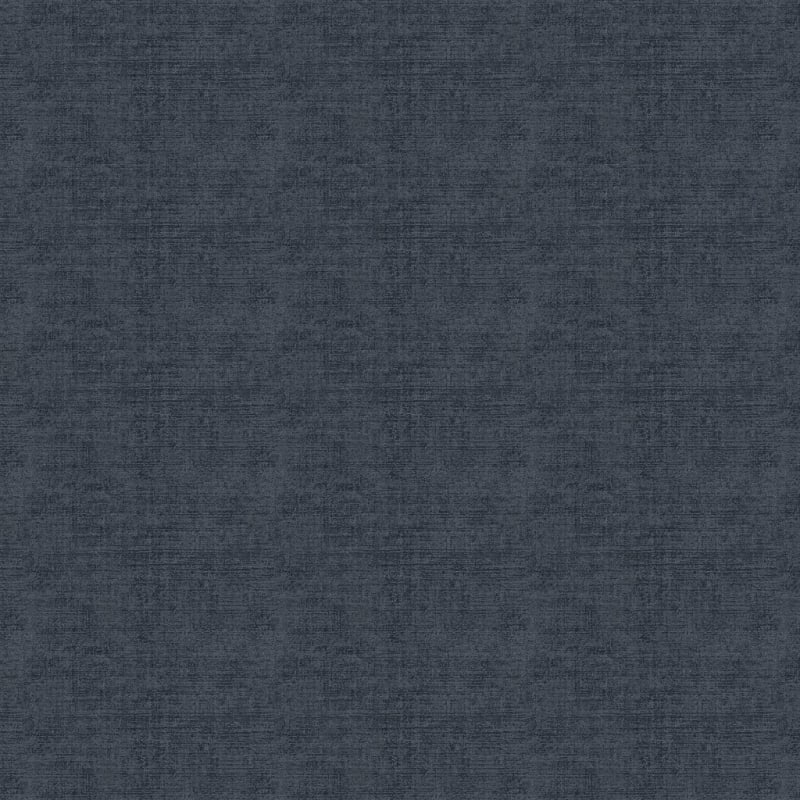 Clearwater carpet by Fabrica