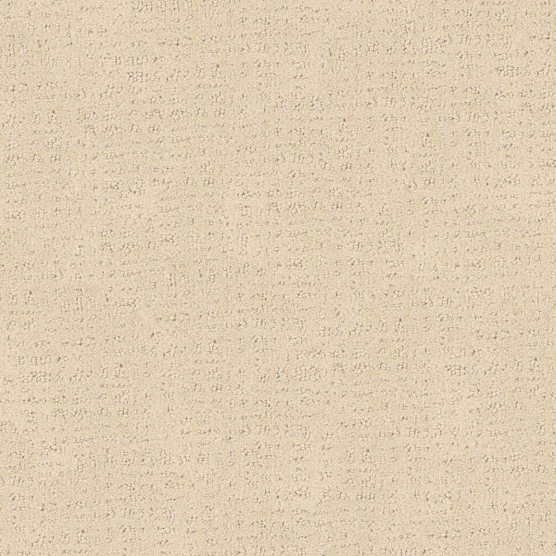 Homage carpet by Fabrica