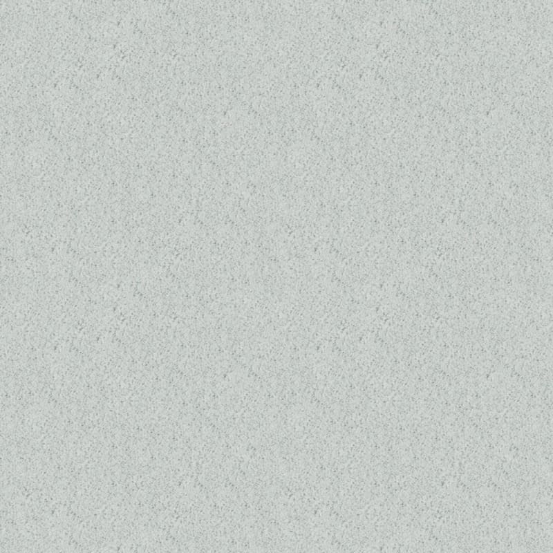 Cotton Club carpet by Fabrica