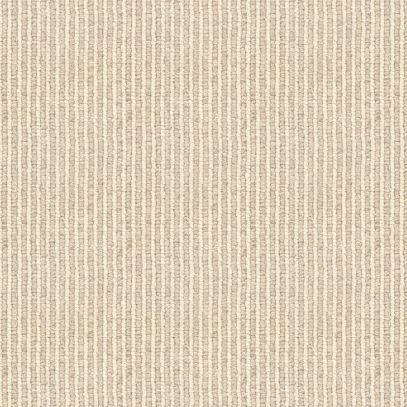 Canyon Rdge carpet by Fabrica
