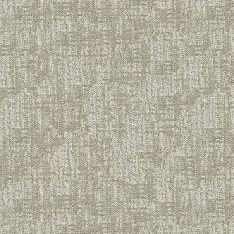 Inkwash carpet by Fabrica