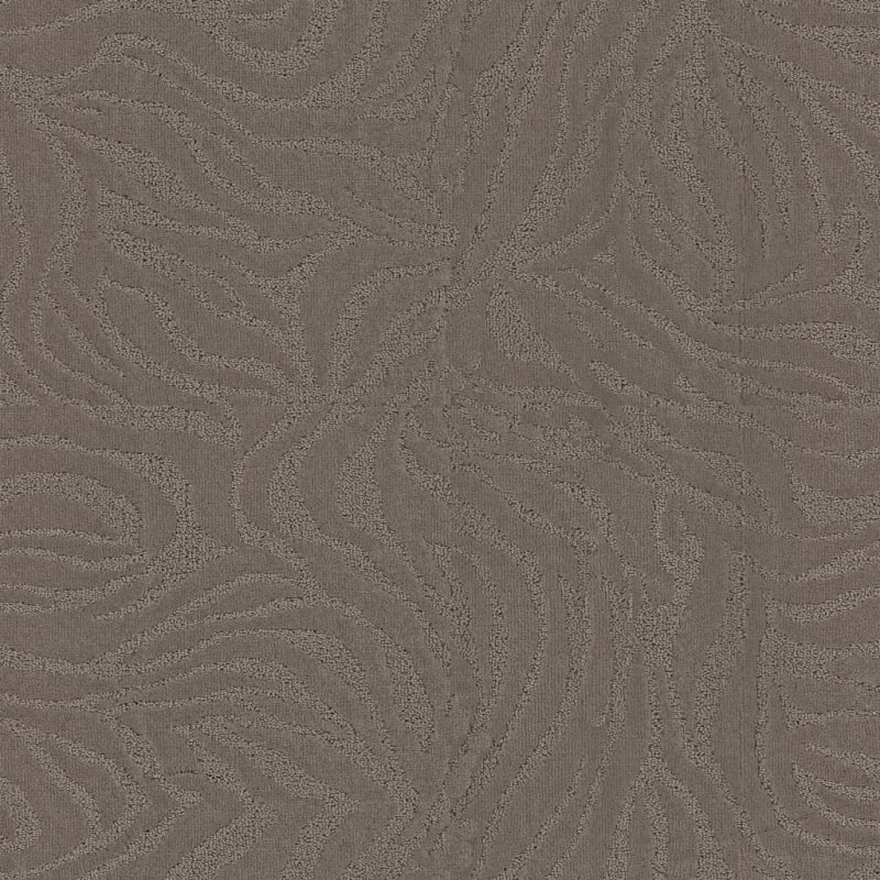 Cape Town carpet by Fabrica