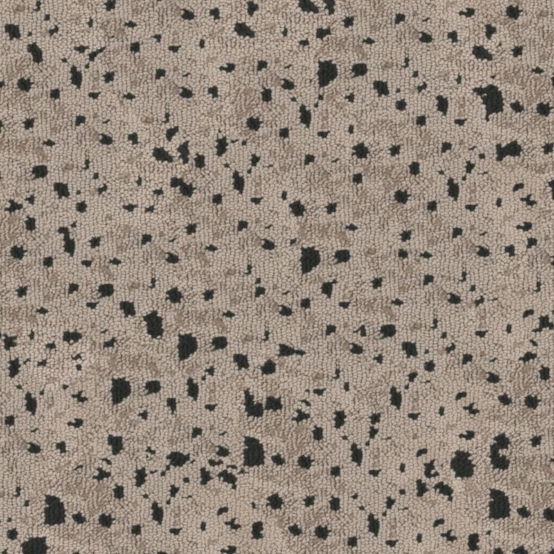 Habitat carpet by Fabrica