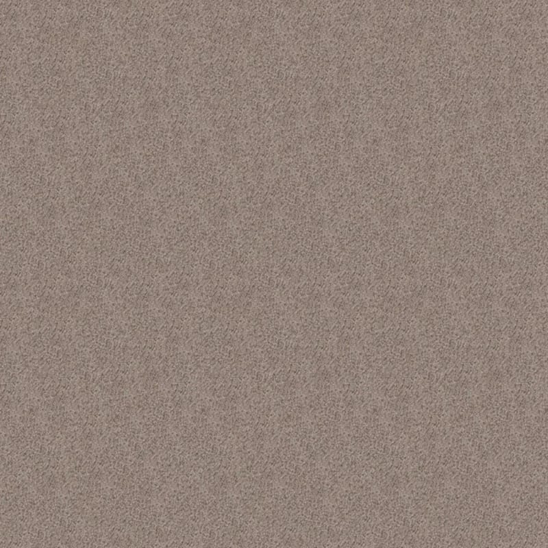 Accolade carpet by Fabrica