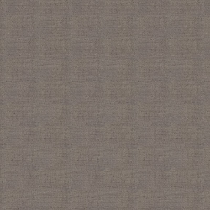 Bangladesh carpet by Fabrica