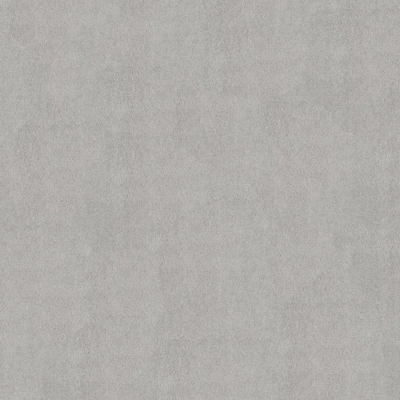 Belcarra carpet by Fabrica
