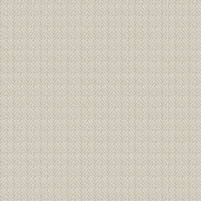 Dover carpet by Fabrica