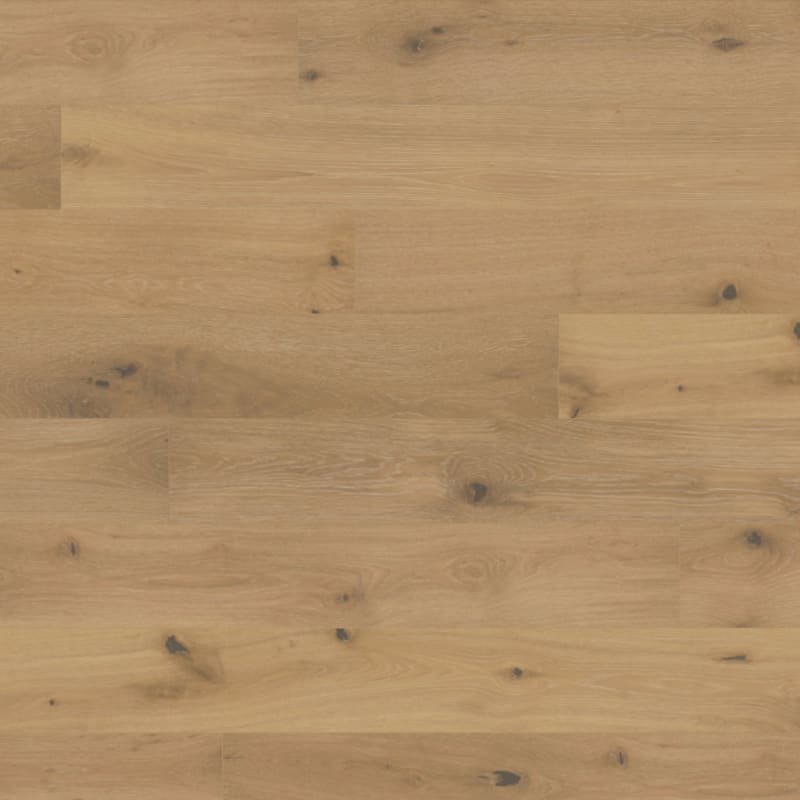 Citadel carpet by Fabrica