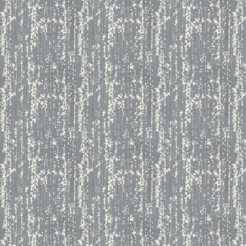 Majestic carpet by Fabrica
