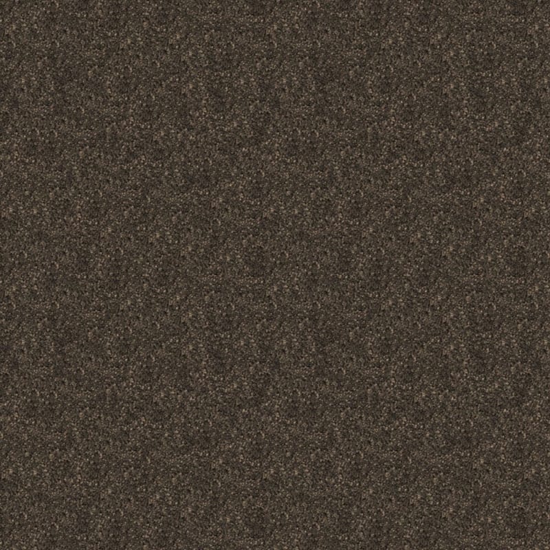 Cotton Club carpet by Fabrica