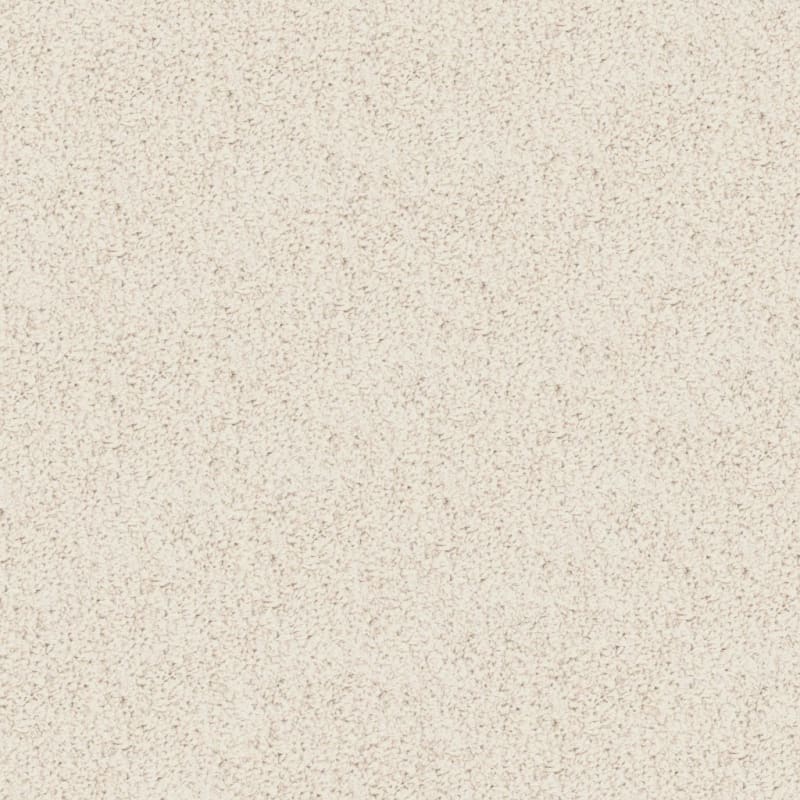 Luxe carpet by Fabrica