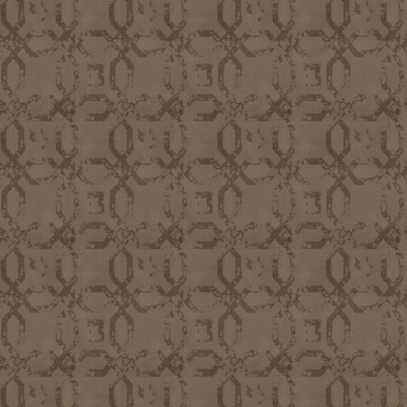 Milan carpet by Fabrica
