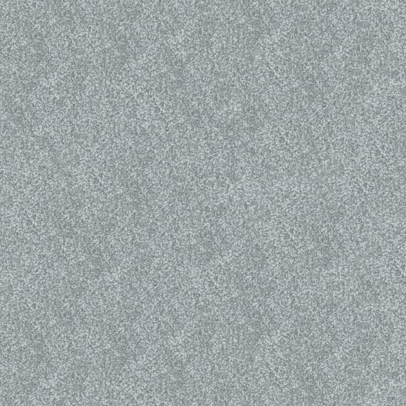 Summer Escape carpet by Dixie Home