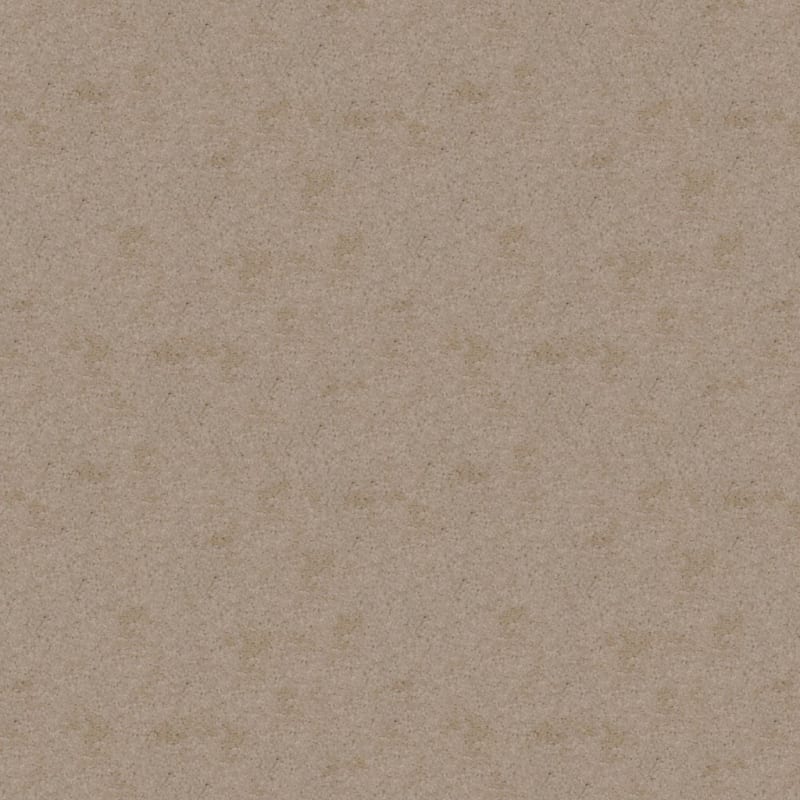 Cotton Club carpet by Fabrica