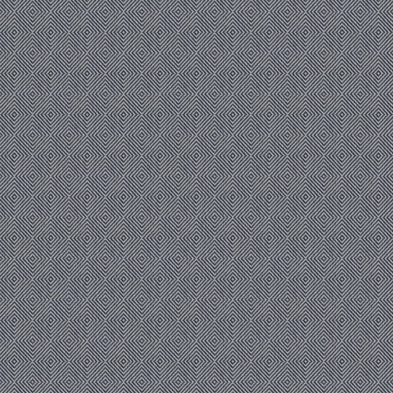 Chatham carpet by Fabrica