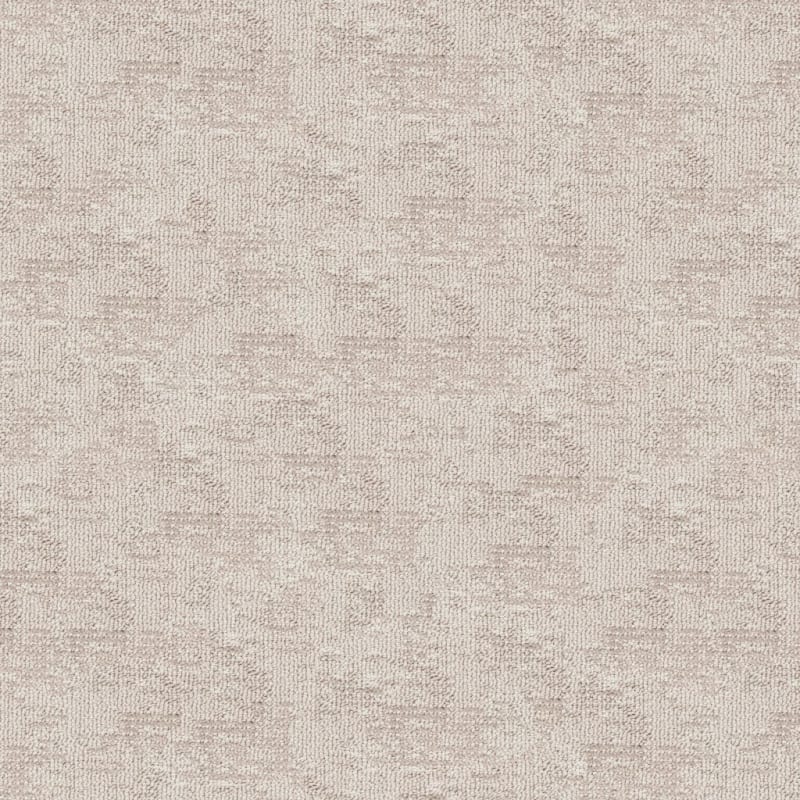 Inkwash carpet by Fabrica