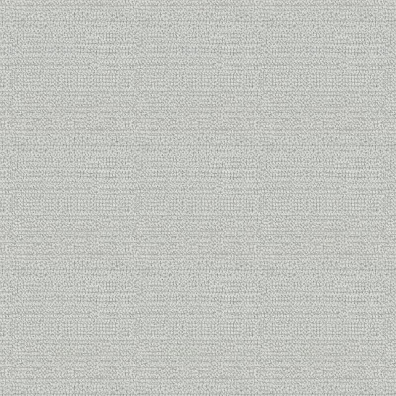 Occasion carpet by Fabrica