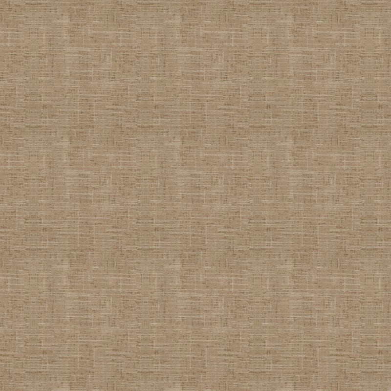 Visage carpet by Fabrica