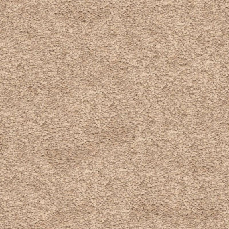 Esperanza carpet by Fabrica
