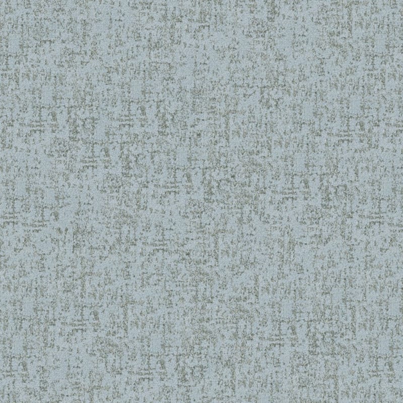 Hollywood Nights carpet by Fabrica