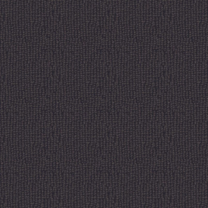 Paragon carpet by Fabrica