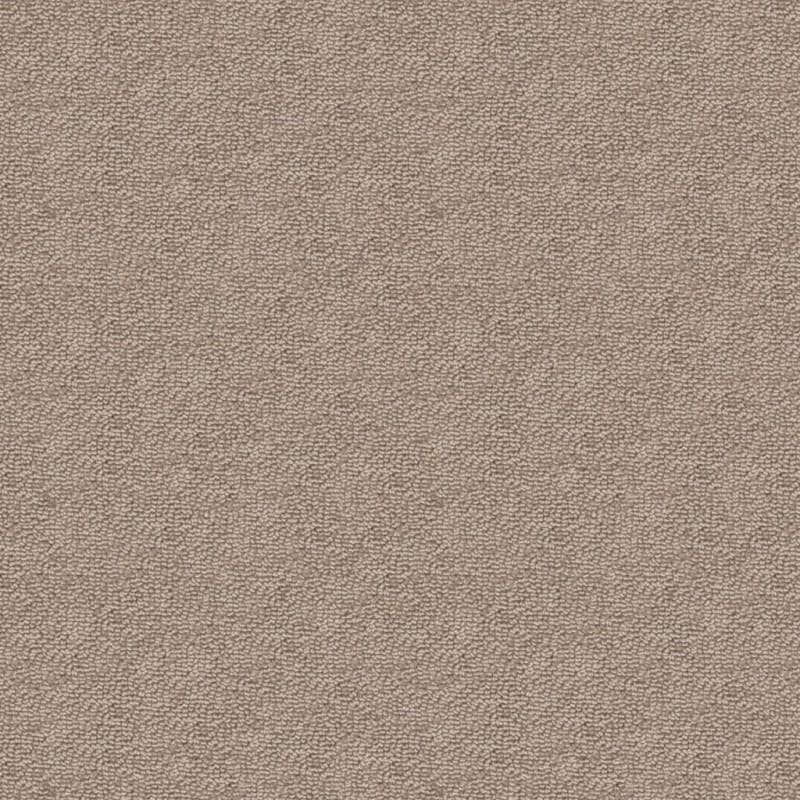 Pure carpet by Fabrica