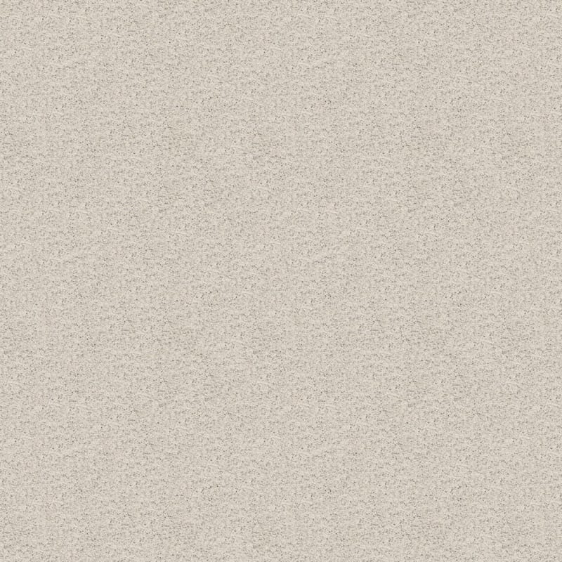 Pacific Grove carpet by Fabrica