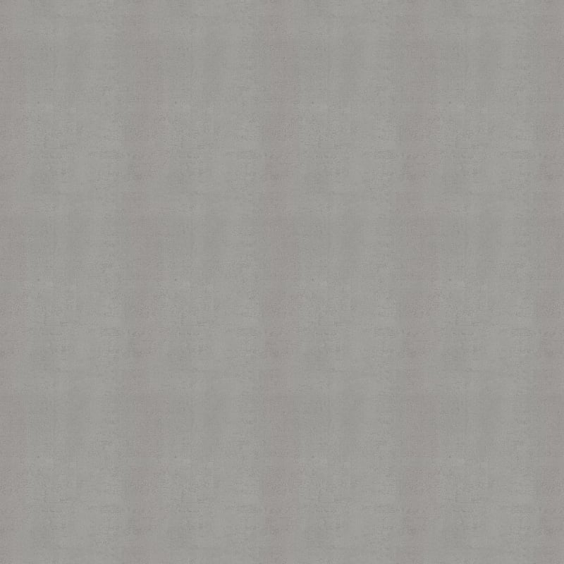 Phenomena carpet by Fabrica