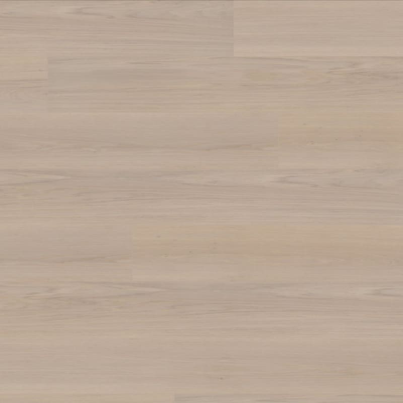 Artisan 8" carpet by Fabrica