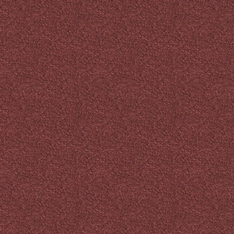 St. Croix carpet by Fabrica