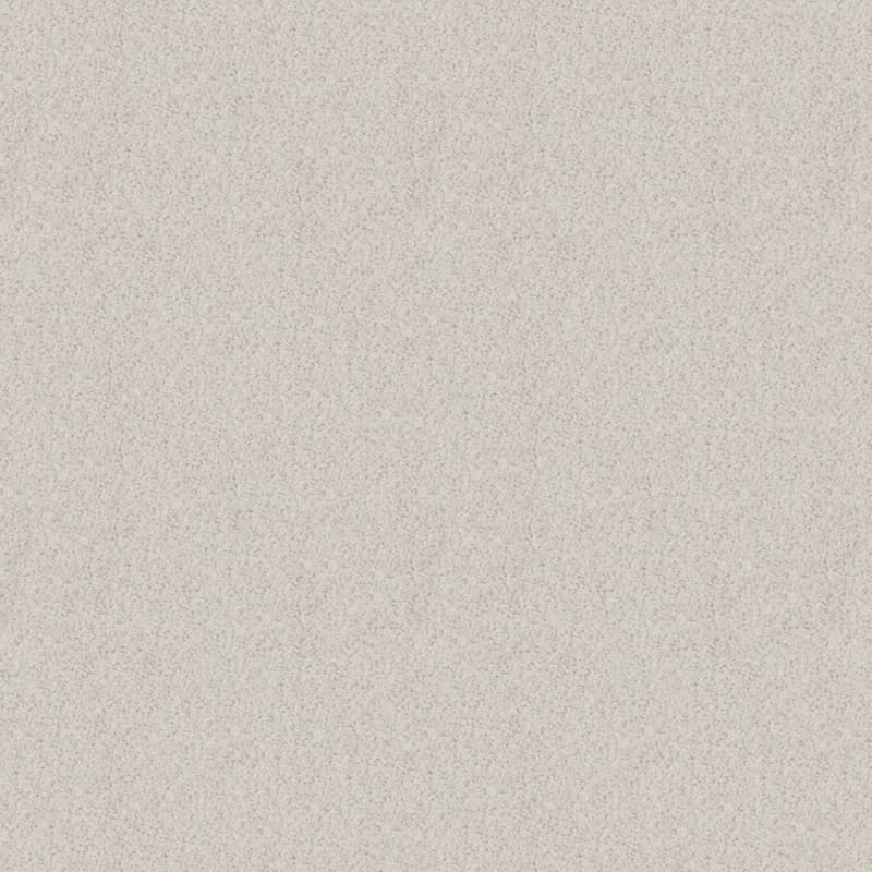 Cotton Club carpet by Fabrica