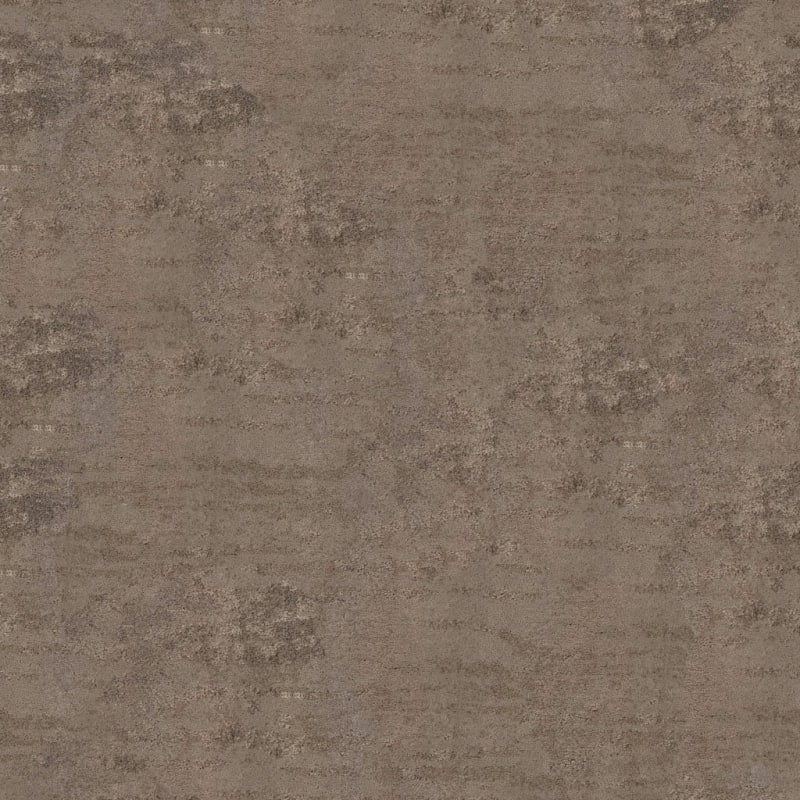 Kings Canyon carpet by Fabrica