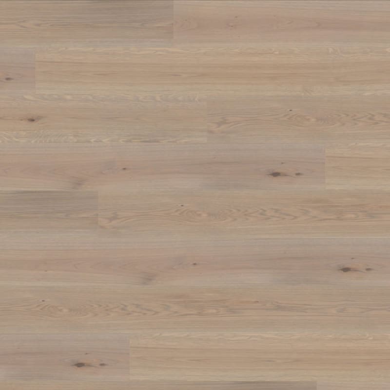 Artisan 7" carpet by Fabrica