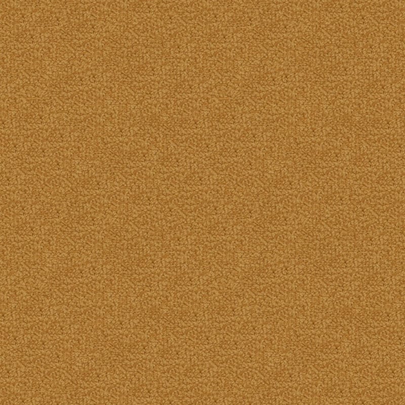 Savant carpet by Fabrica