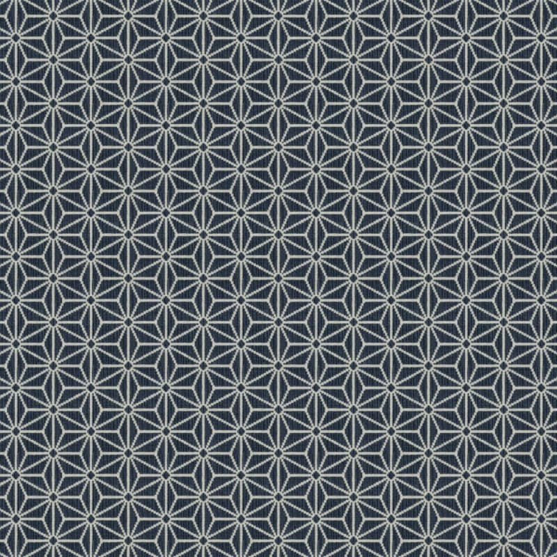 Eastside carpet by Fabrica