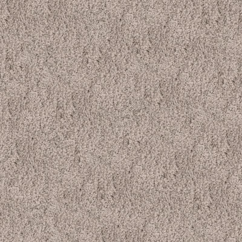 Luxe carpet by Fabrica
