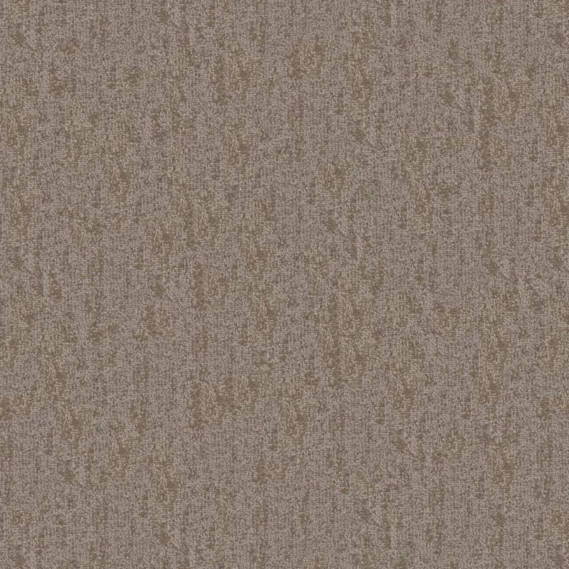 Noble carpet by Fabrica