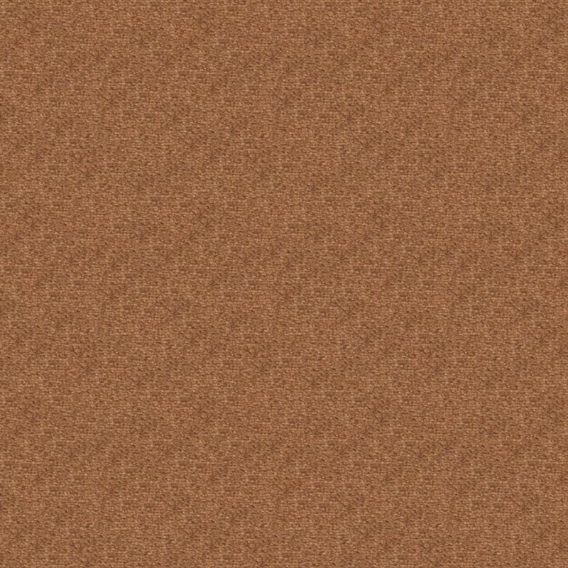 St. Croix carpet by Fabrica