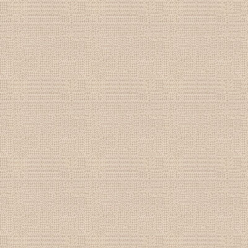 Occasion carpet by Fabrica