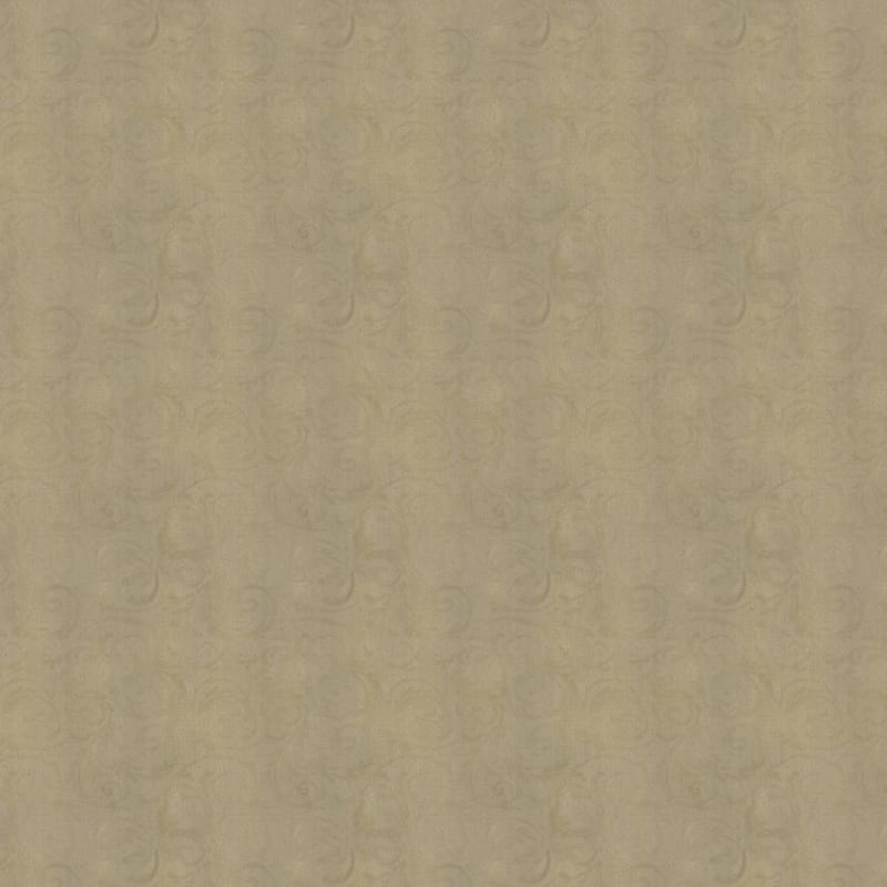 Classic Elegance carpet by Fabrica