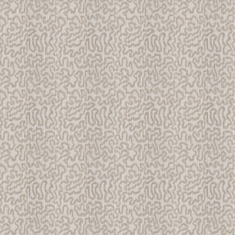 Celebration carpet by Fabrica