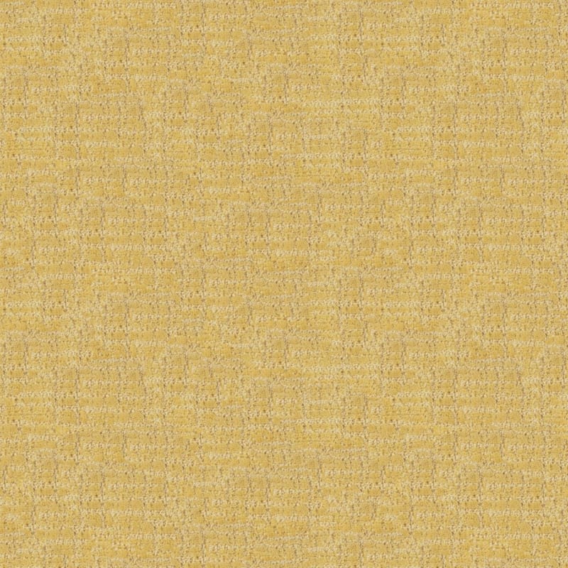 Saba carpet by Fabrica